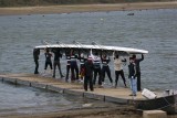 IMG_9723.jpg