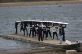 IMG_9724.jpg