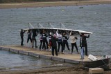 IMG_9725.jpg