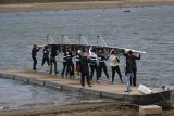 IMG_9726.jpg