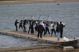 IMG_9728.jpg