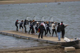 IMG_9729.jpg