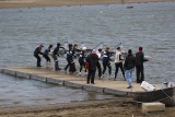 IMG_9731.jpg