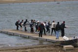 IMG_9732.jpg