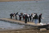 IMG_9735.jpg