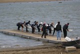 IMG_9737.jpg