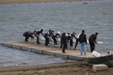 IMG_9738.jpg