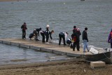 IMG_9745.jpg