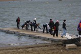 IMG_9747.jpg