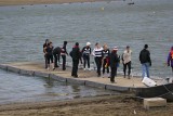 IMG_9752.jpg