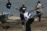 IMG_9755.jpg
