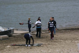 IMG_9757.jpg