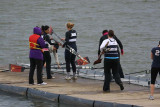 IMG_9759.jpg