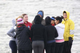 IMG_9762.jpg