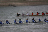 IMG_9765.jpg