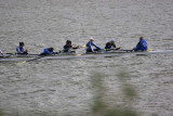 IMG_9770.jpg