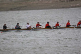 IMG_9771.jpg