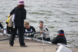 IMG_9772.jpg