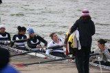 IMG_9773.jpg