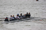 IMG_9783.jpg