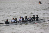 IMG_9784.jpg