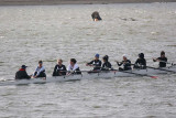 IMG_9785.jpg
