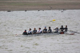IMG_9793.jpg