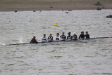 IMG_9794.jpg