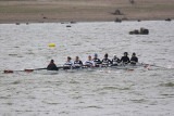 IMG_9795.jpg