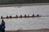 IMG_9803.jpg