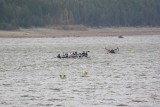 IMG_9804.jpg