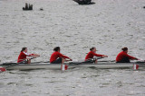 IMG_9811.jpg