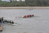 IMG_9813.jpg