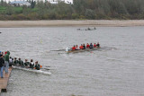 IMG_9814.jpg