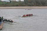 IMG_9815.jpg
