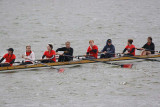 IMG_9816.jpg