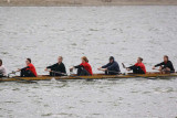 IMG_9817.jpg