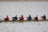 IMG_9818.jpg