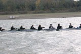 IMG_9823.jpg