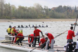 IMG_9828.jpg