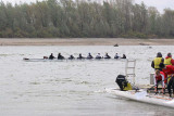 IMG_9829.jpg