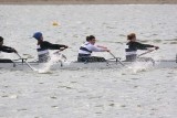 IMG_9833.jpg