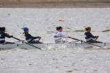 IMG_9834.jpg