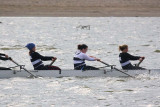 IMG_9836.jpg