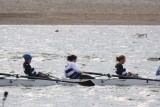 IMG_9838.jpg