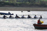 IMG_9839.jpg