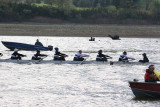 IMG_9840.jpg
