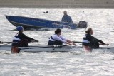 IMG_9842.jpg