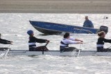 IMG_9844.jpg