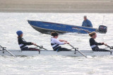 IMG_9845.jpg